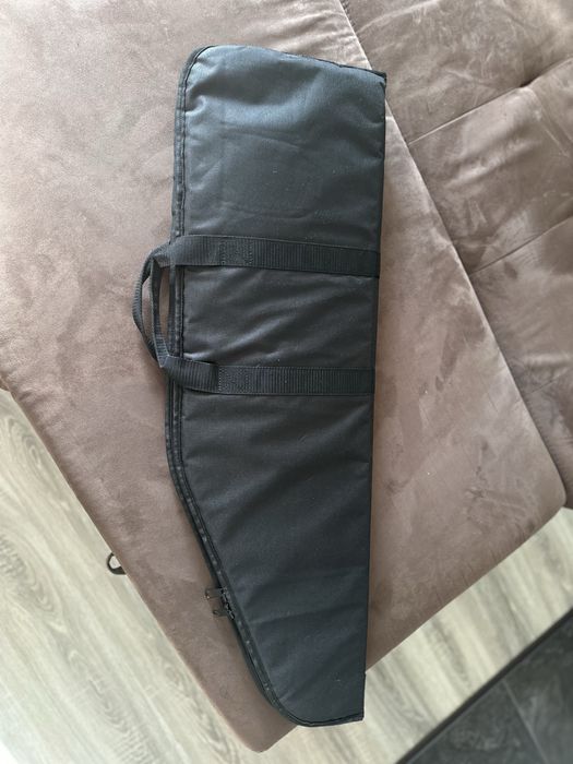 Чохол для карабіну Springfield Saint