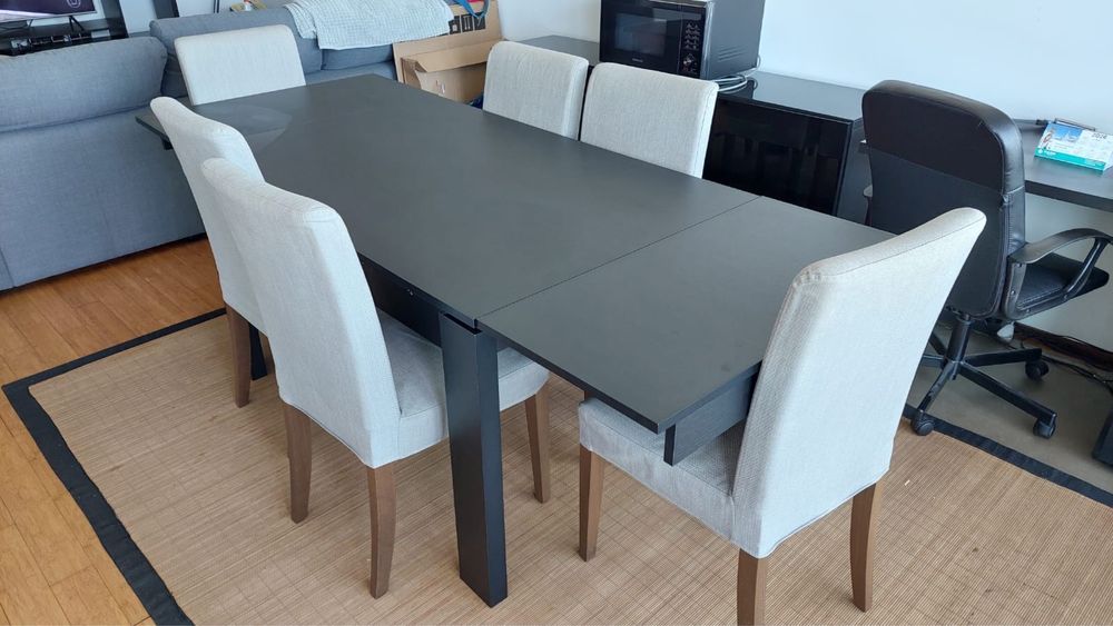 Escrivaninha,cama,sofa,mesa,expansivel,movel de sala