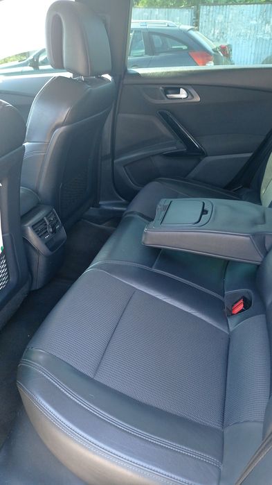 Продам Peugeot 508