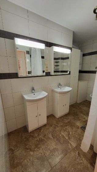 Do wynajęcia duże pokoje na Szafrana przy Matecznym Kraków