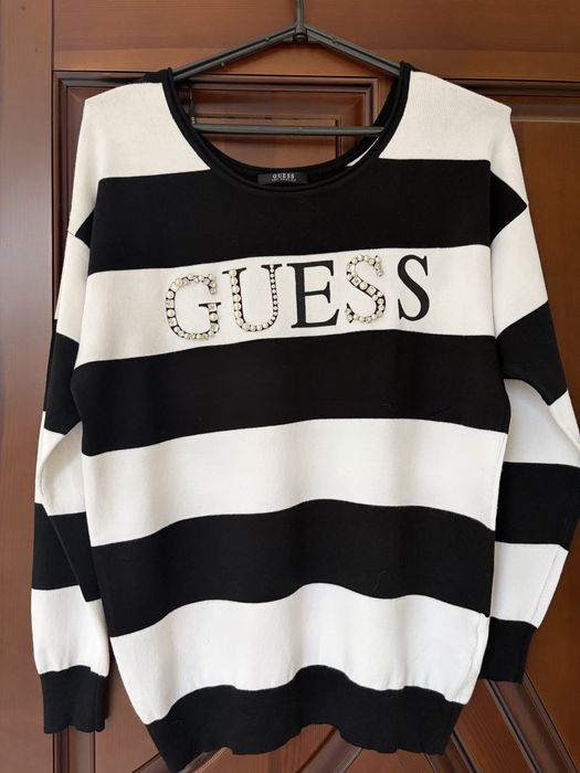 Кофта від Guess оригінал