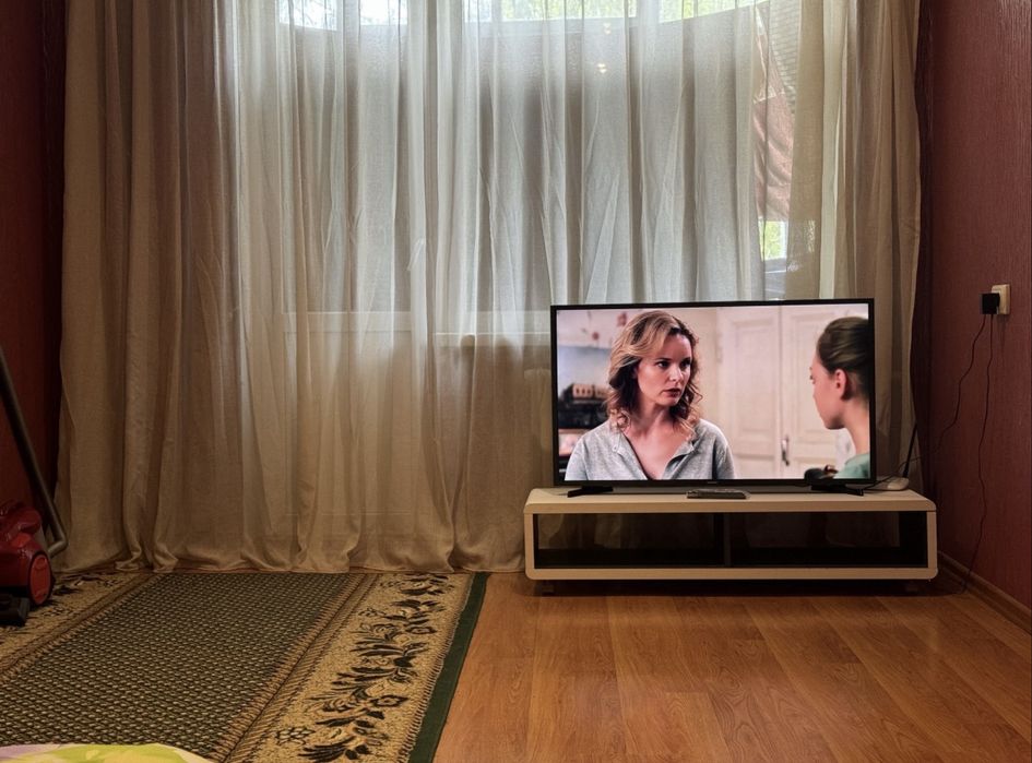 Квартири ,подобово та почасово.Звоніть !На смс не відповідаю!