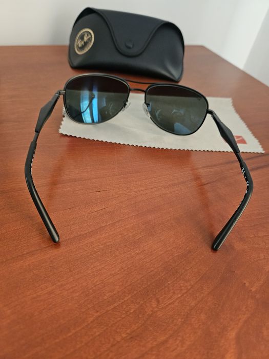 Óculos de Sol Ray Ban