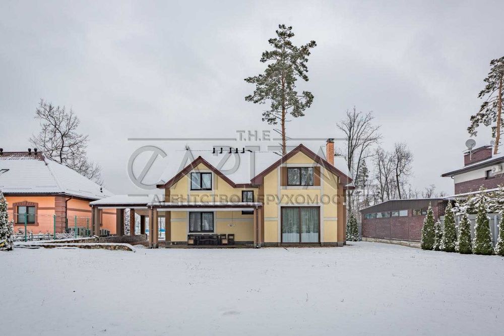 Продажа дома, Рославичи, Обуховский
