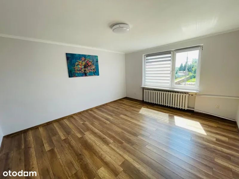 Dom – Dywity - Widok 5