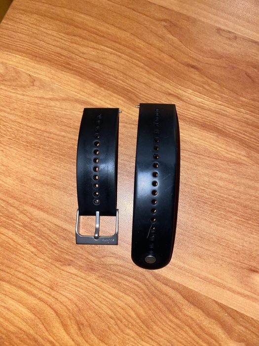 Relogio GPS Suunto 5 Peak