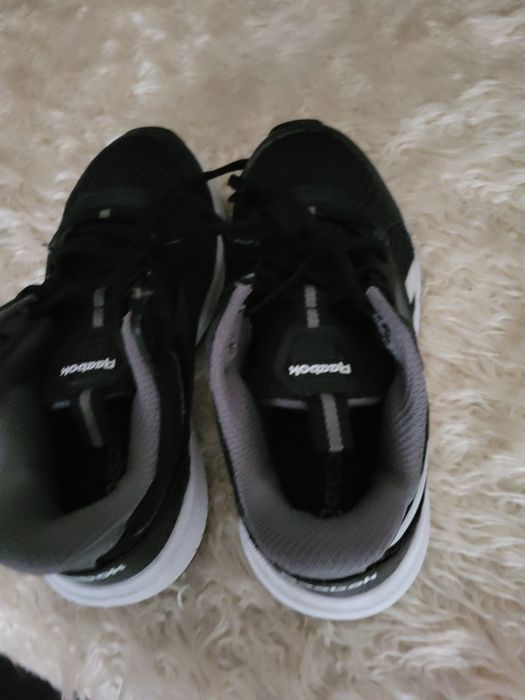 Buty chłopięce używane rozmiar 27