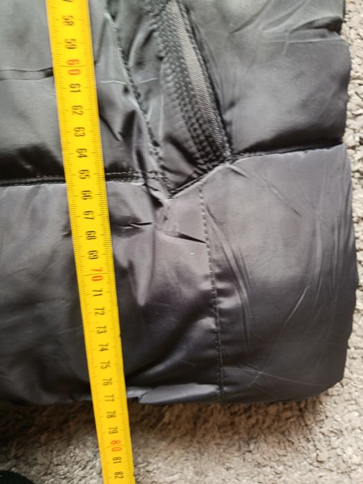 Куртка мужская смотрите фото