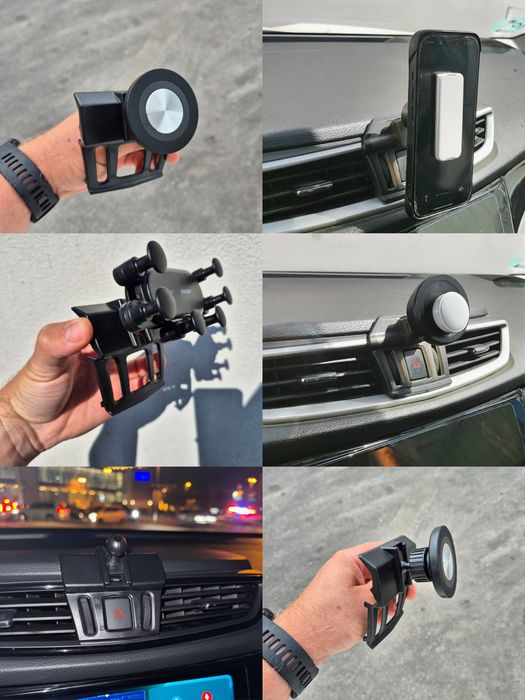 Домкрат   Nissan
