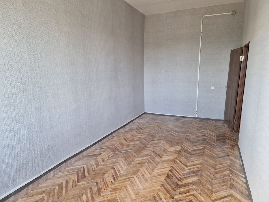 Здається в оренду    нерухомість під офіс, виробництво, склади