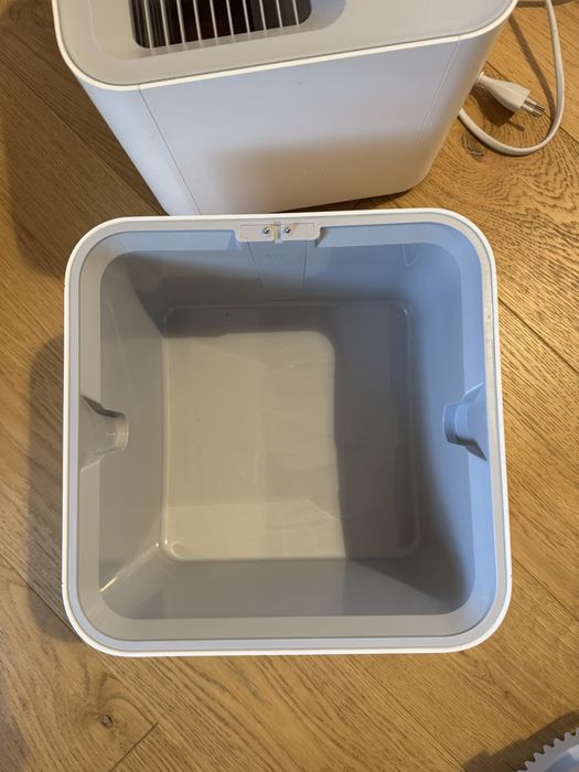 Nawilzacz powietrza Smartmi Humidifier CJXJSQ02ZM