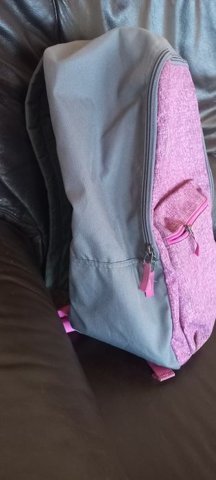 Рюкзак Converse All Star оригінал