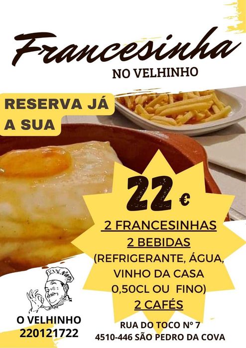 Convites, flyers e logotipos design