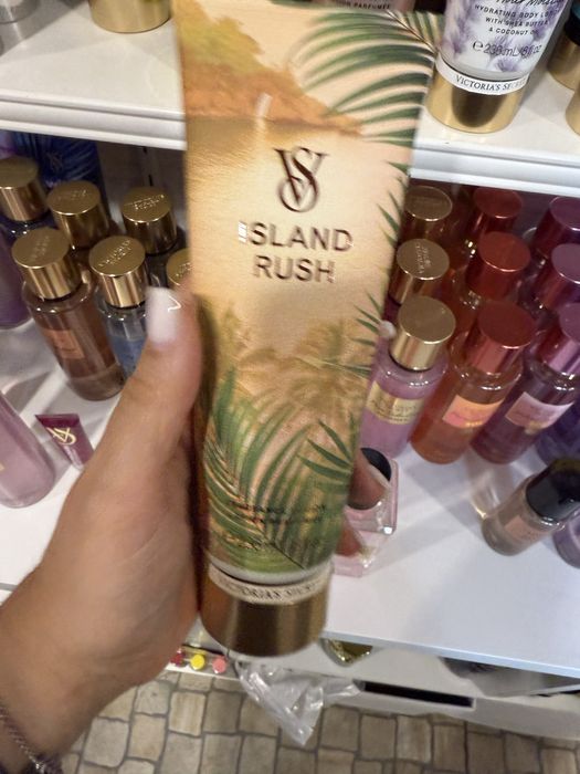 VS original e selado