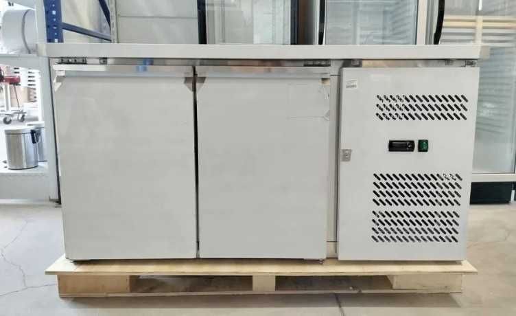 Bancada Refrigerada 2 Portas - NOVA
