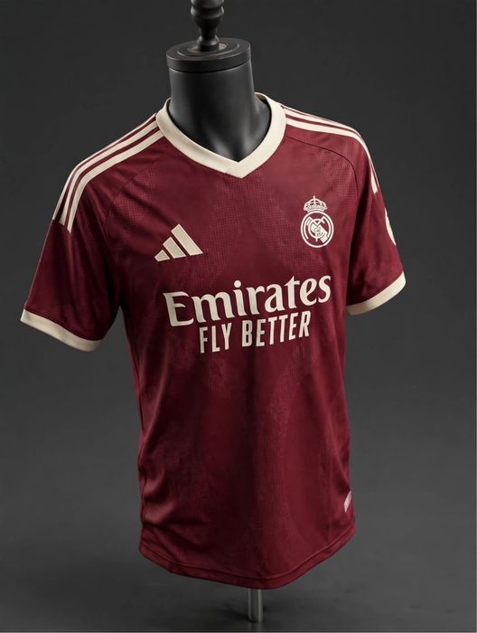 Jersey varios modelos varios precos