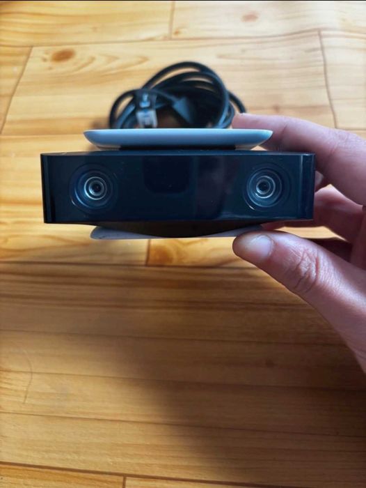 PS5 Camera, Like New64738679794689121