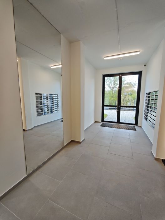 2-комнатная квартира по адресу (площадь 56 м²) - Atlanta.ua - фото 13