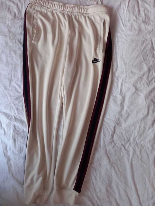 Spodnie sportowe Nike original