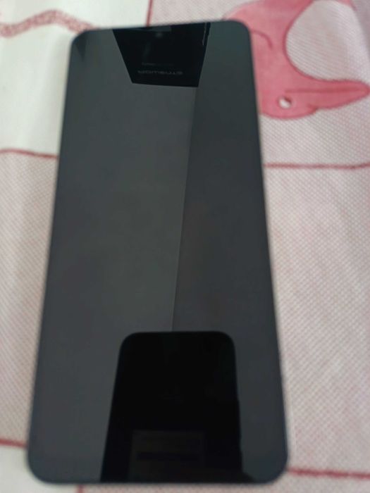 Redmi A5 128 gb ótimo estado