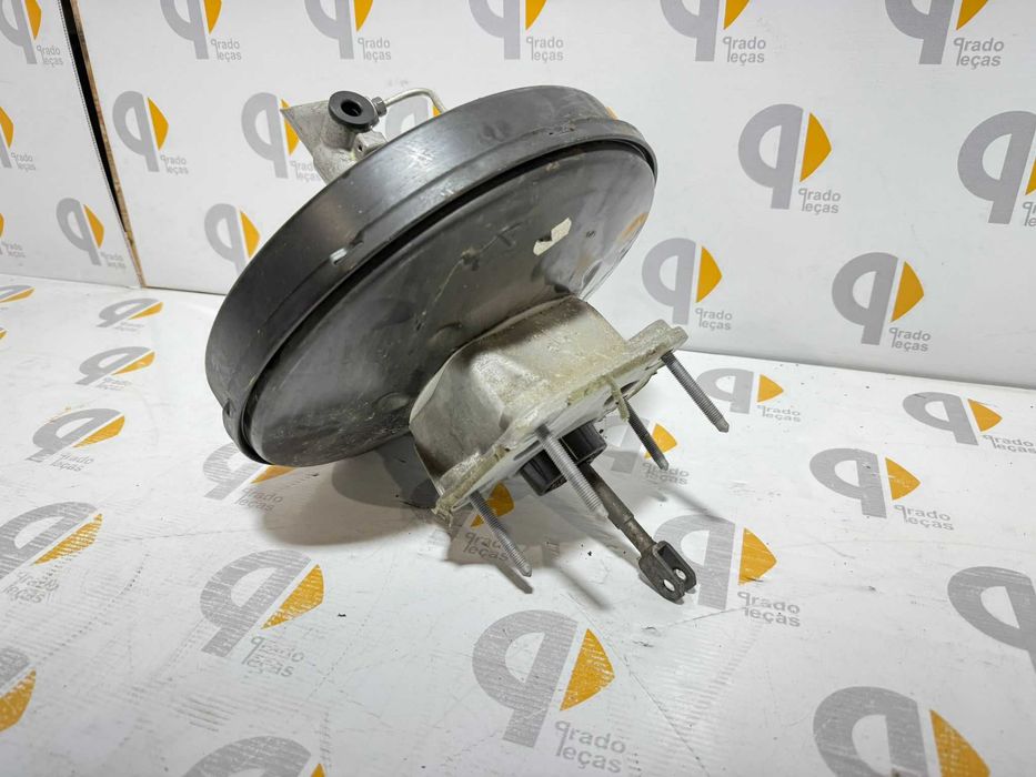 Servofreio bomba travão Reanult 1.9 dci