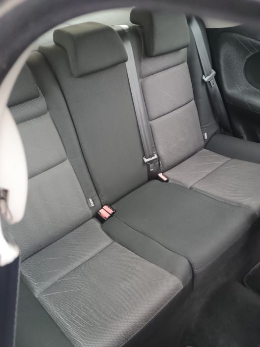 Peugeot 207 1.6 HDI 130km 295NM