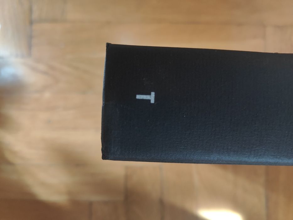 "Wampir" Maria Janion