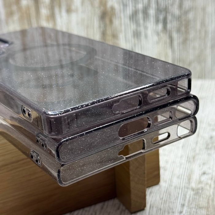 Чохол Proove MagSafe на Samsung S25 Ultra/ S24 Ultra/ S23 Ultra чехол