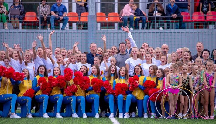 Каменское диджей ведущий  dj музыкант свадьба выпускной новый год