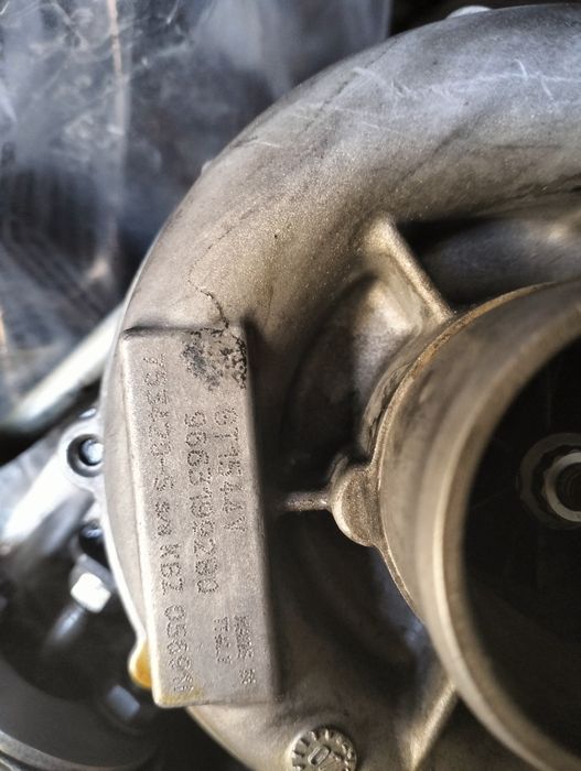 Bomba injetora 1.5 Renault bomba injetora 1.6 PSA e turbo