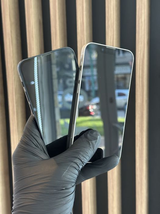 Iphone 13 Mini 128GB | Gwarancja | Raty Santander | Tychy