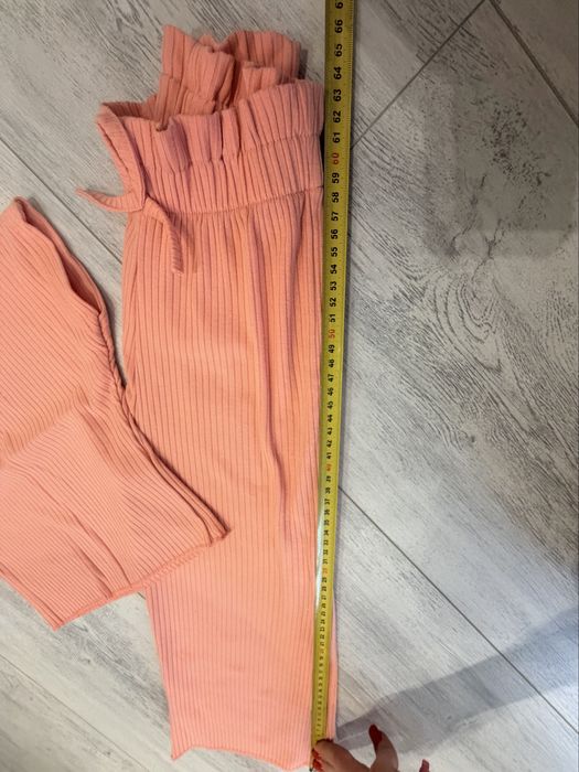 Костюм на дівчинку zara 104