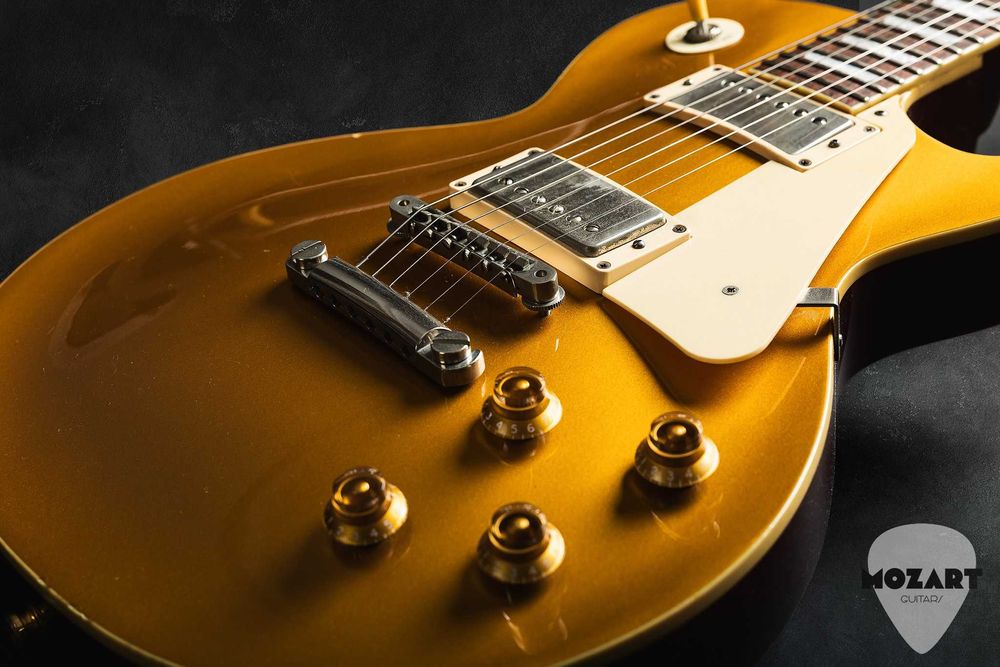 Yahoo!オークション -「e-lp 98」の落札相場・落札価格
