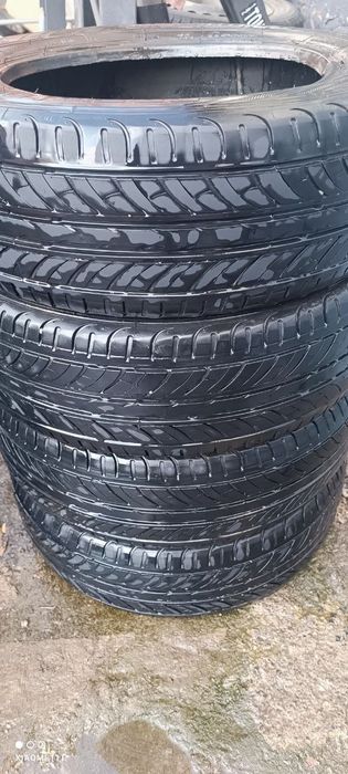 Продам резину r14(диски)