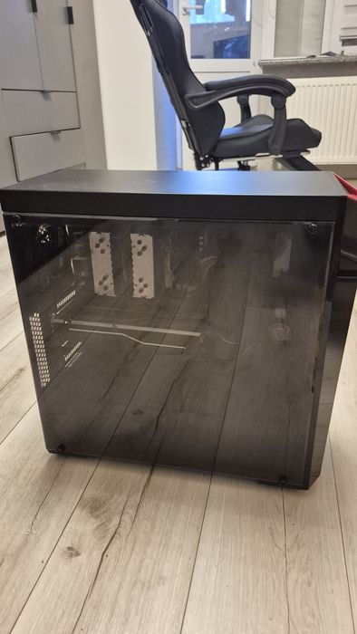 AMD FX-8350 продам