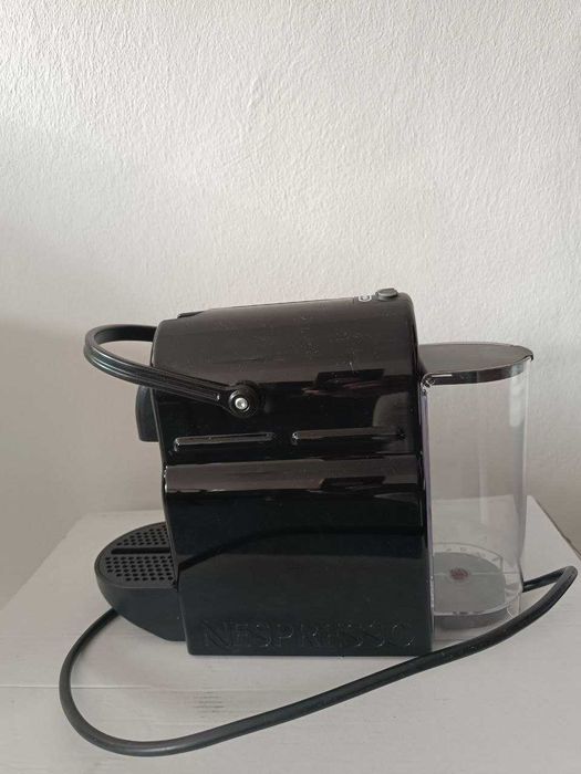 Кавоварка DeLonghi