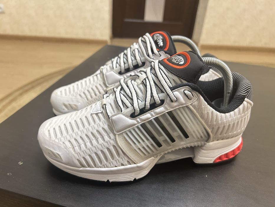 Кросівки  Adidas Climacool 1