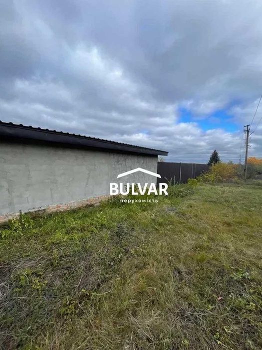 Продам ФЕРМУ, село Староверовка, Красноградский район