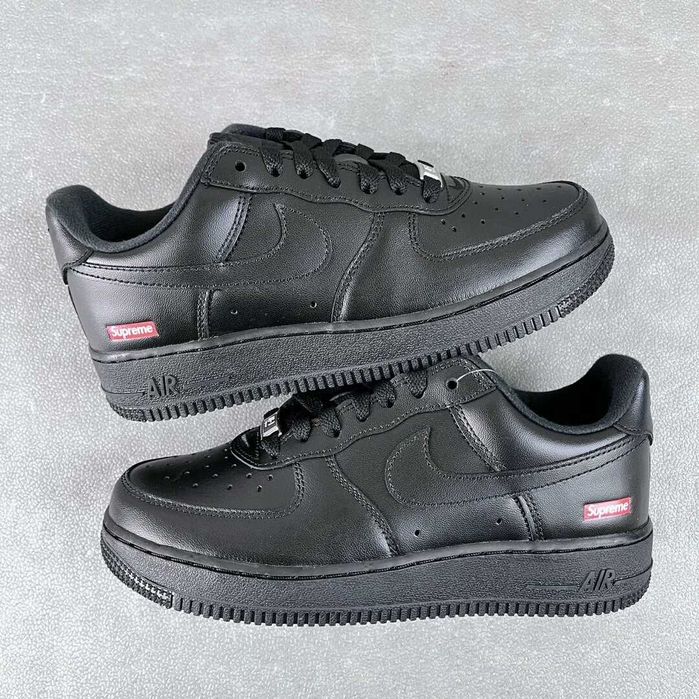Nike Air Force 1 Supreme R. 42