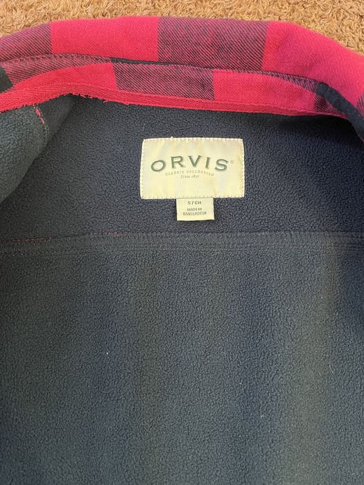 Рубашка в клетку теплая,рубашка на флисе,рубашка в клетку 44-46