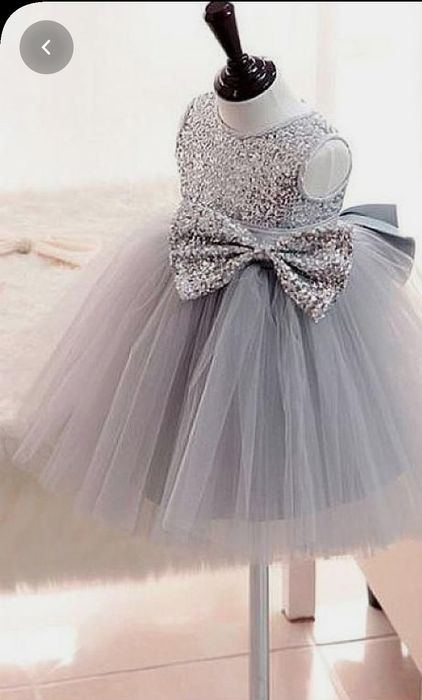 Платье сукня платья фемели лук