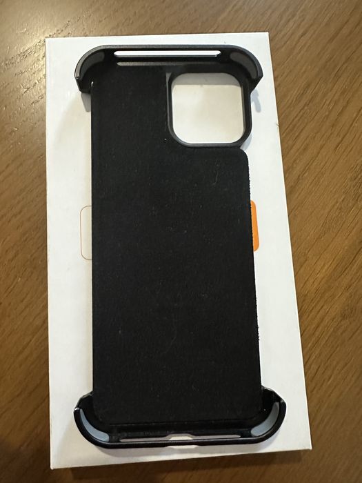 Чехол для айфон 12 про