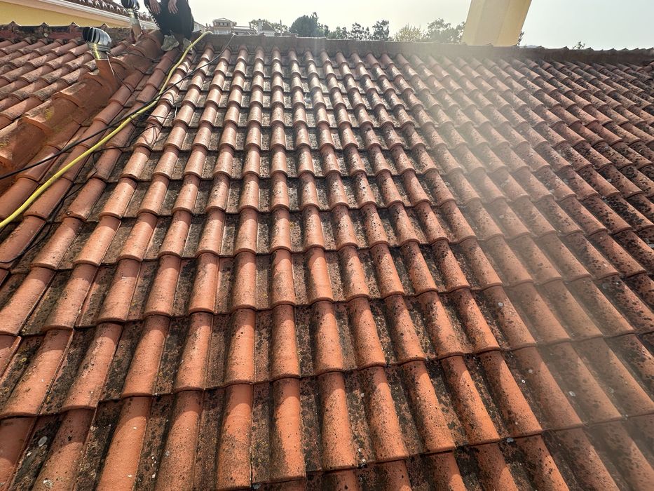 Eugeniu Remodelacoes