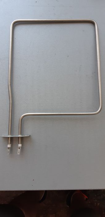 Тен на духовку  ASEL Турция