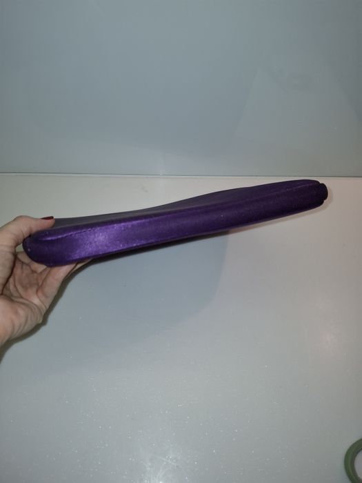 Pokrowiec etui na tablet