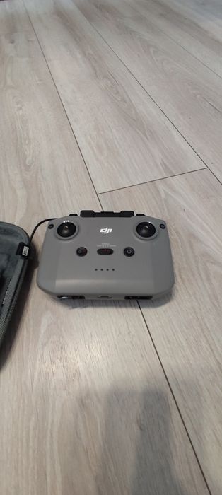 Perfekcyjny DJI mini 3