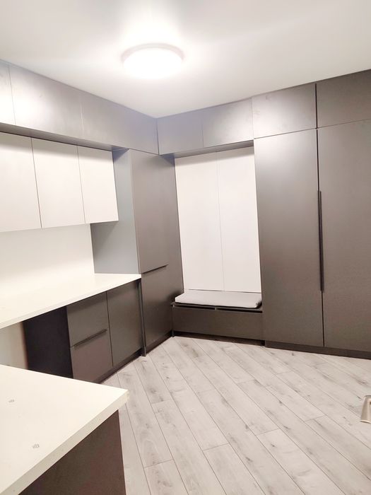 Продаж 2к квартири у Центрі міста, в ЖК Княжий