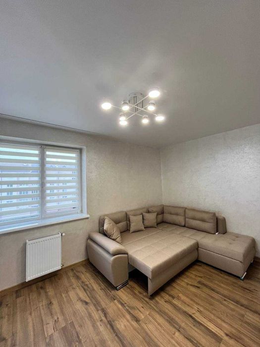 Оренда 2-кім.квартири м. Жовква