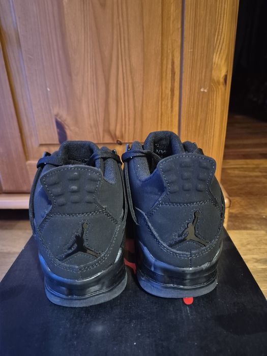 Nike Air Jordan rozmiar 36,5