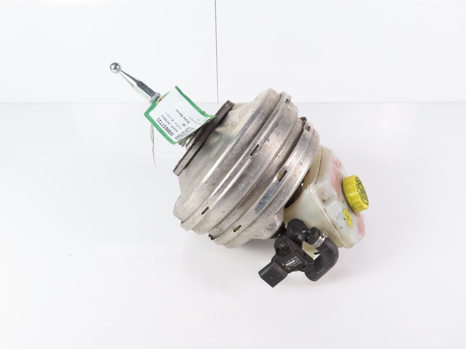 Servofreio Usado / Original Audi R8 (422, 423) 424612105E